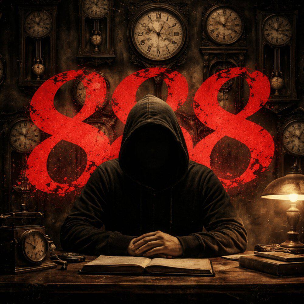 Релиз 888