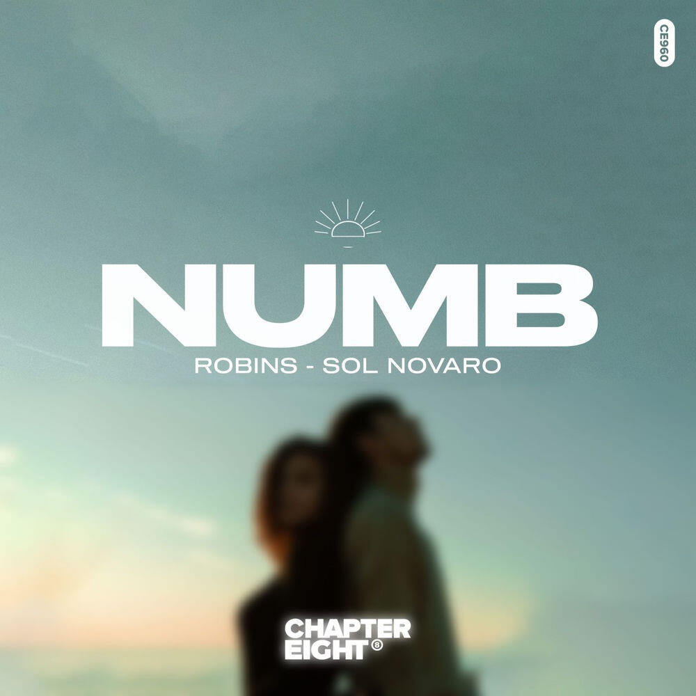 Релиз Numb