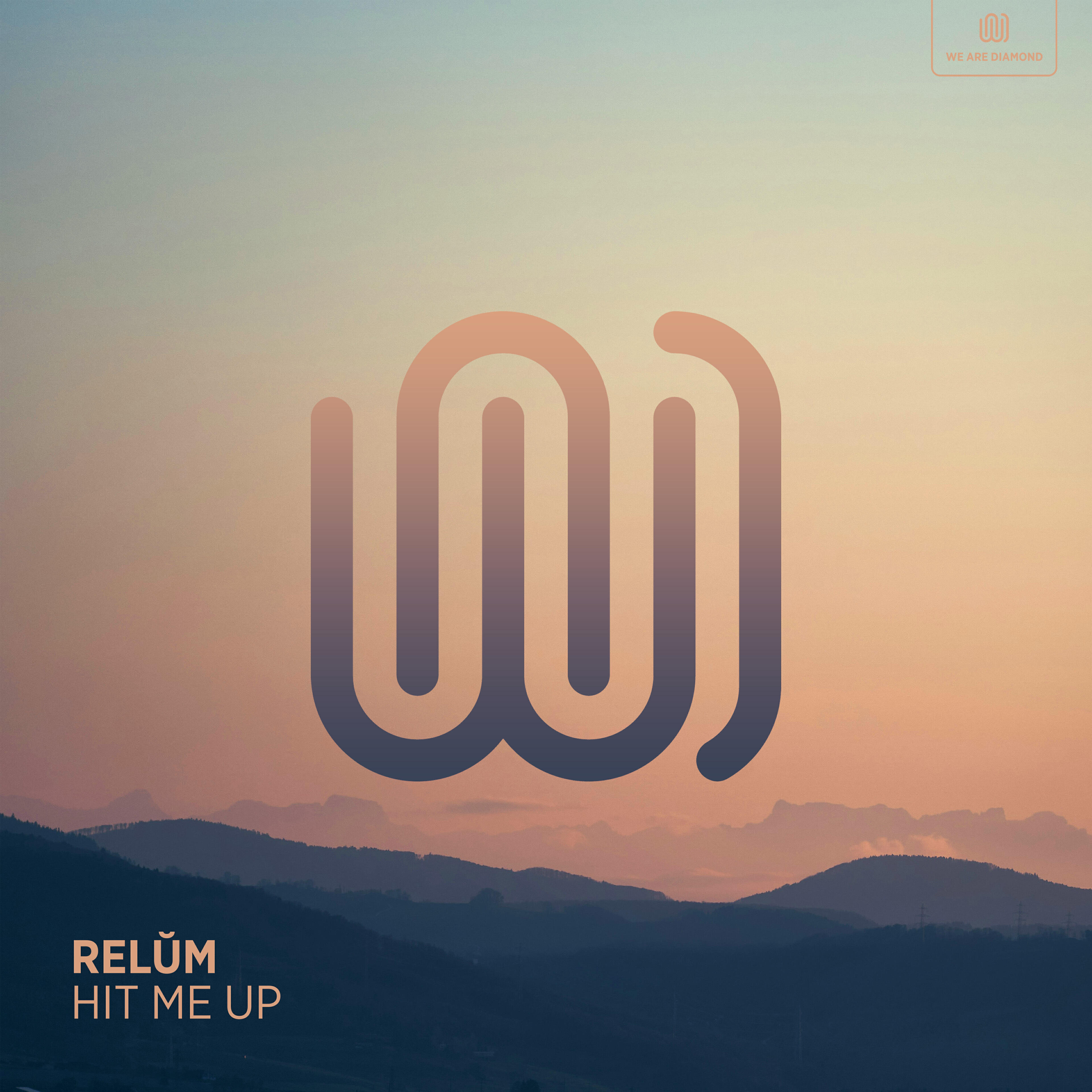 Релиз Hit Me Up