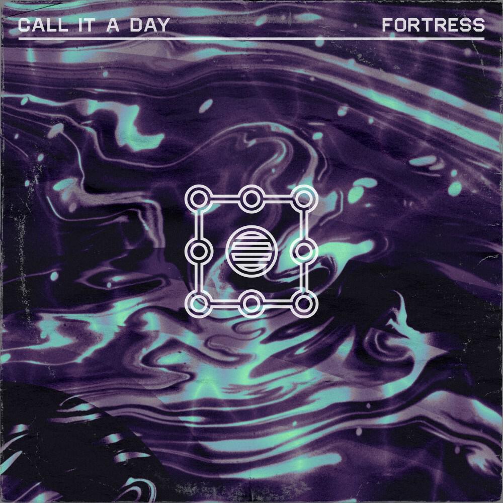 Релиз Fortress