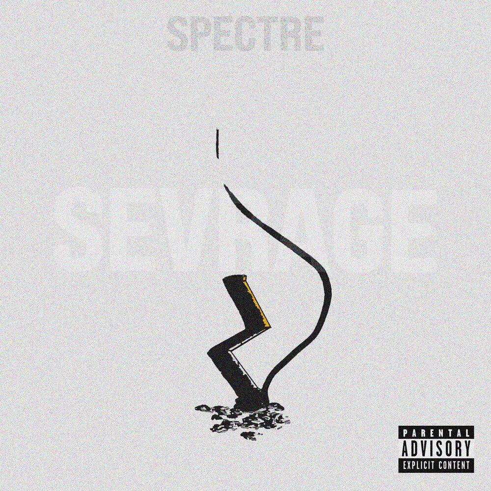 Релиз SEVRAGE