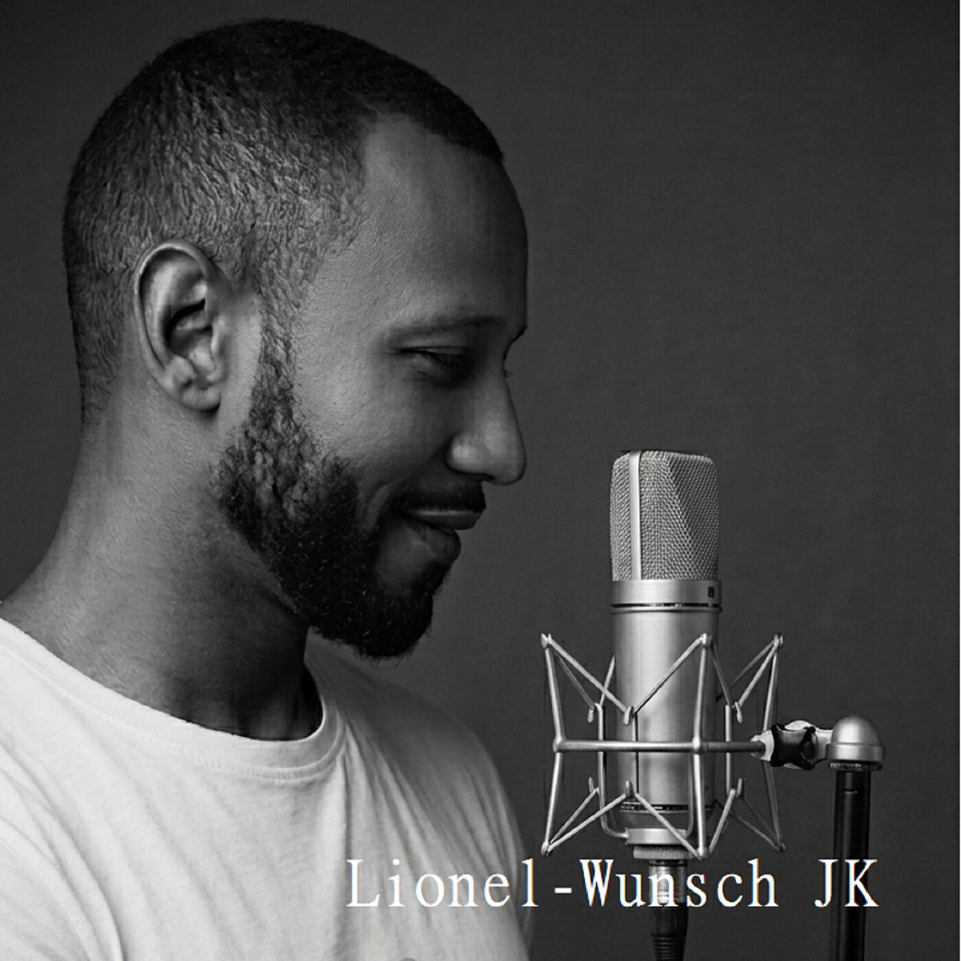 Релиз Wunsch Jk