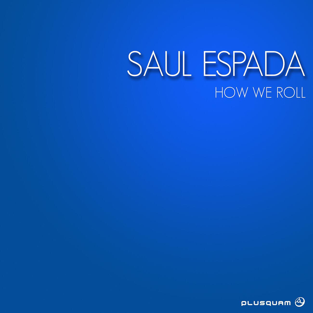 Релиз How We Roll