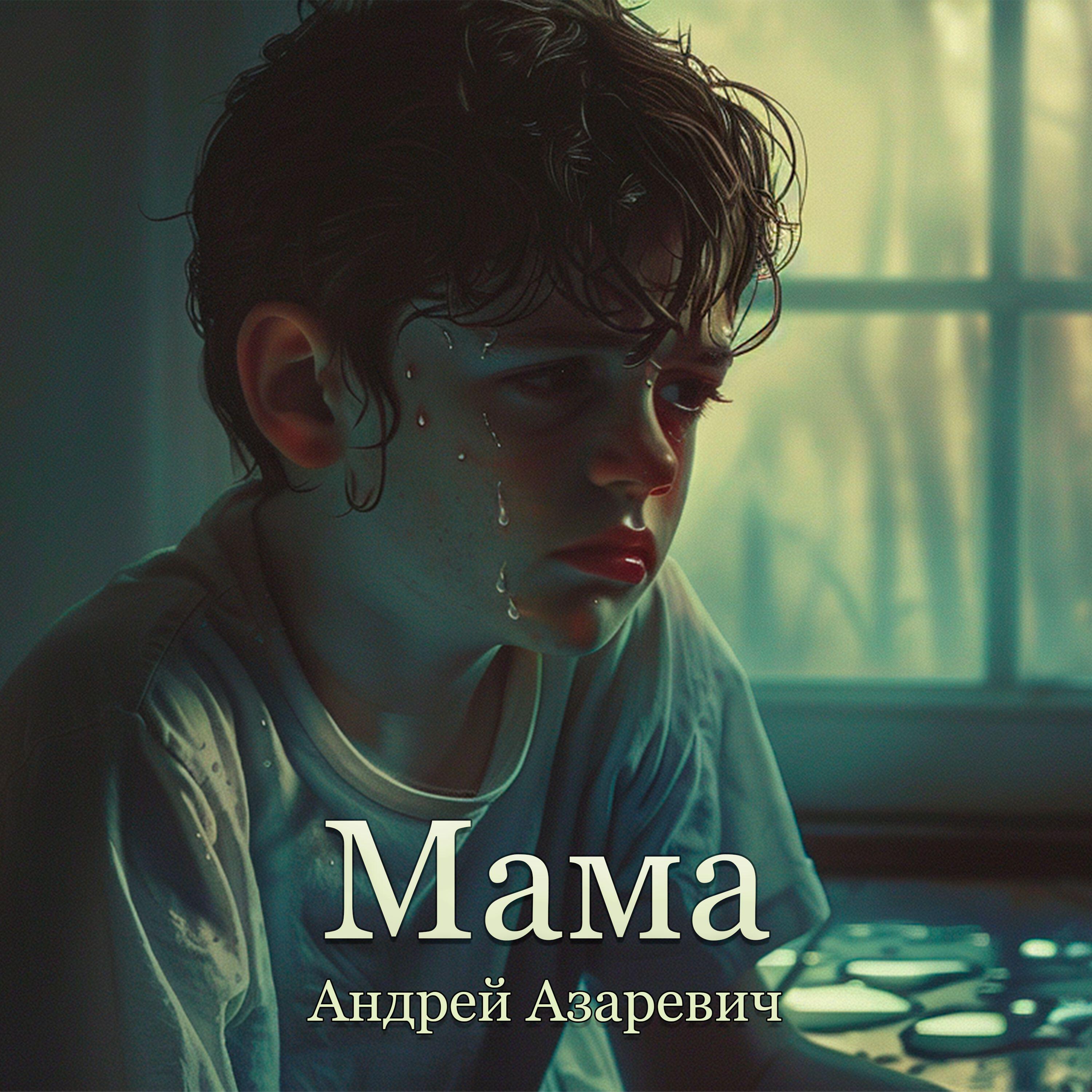 Релиз МАМА