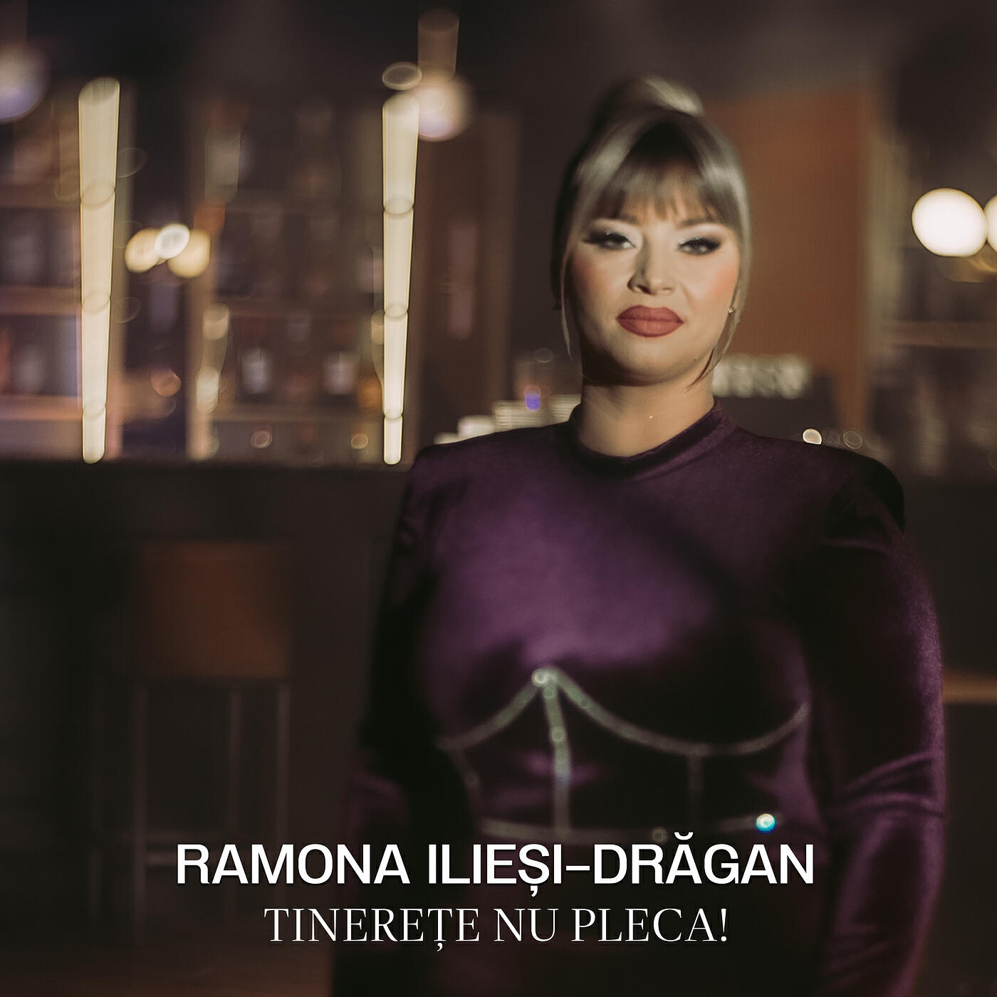 Ramona Iliesi Dragan