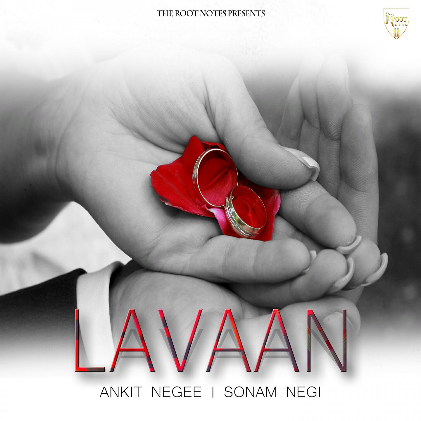 Релиз Lavaan