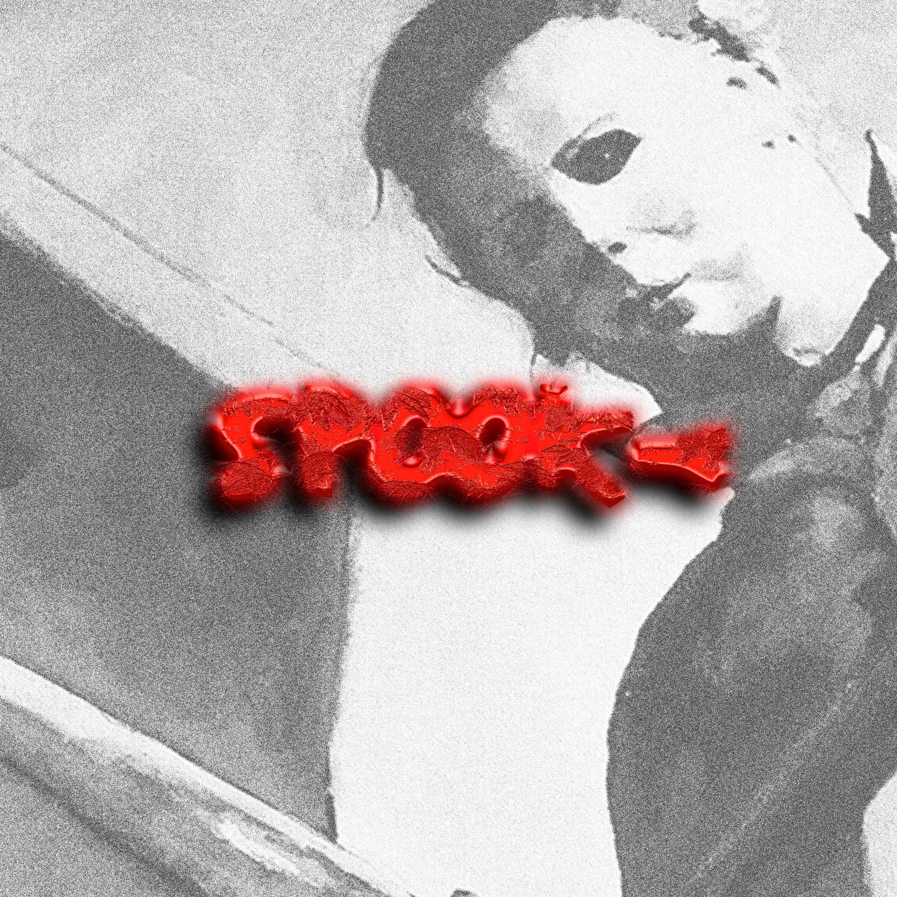 Релиз Spooky
