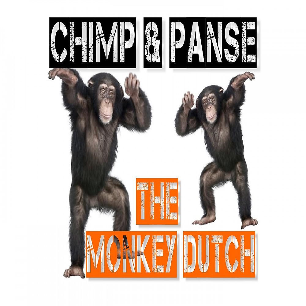 Релиз The Monkey Dutch