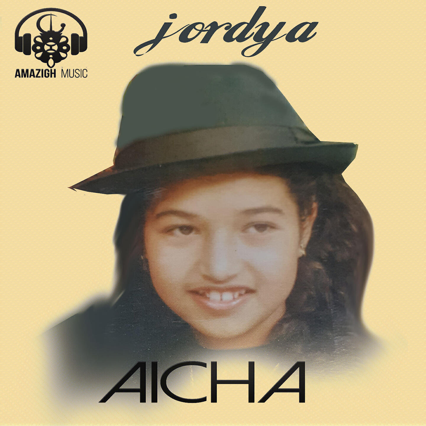 Релиз Aicha