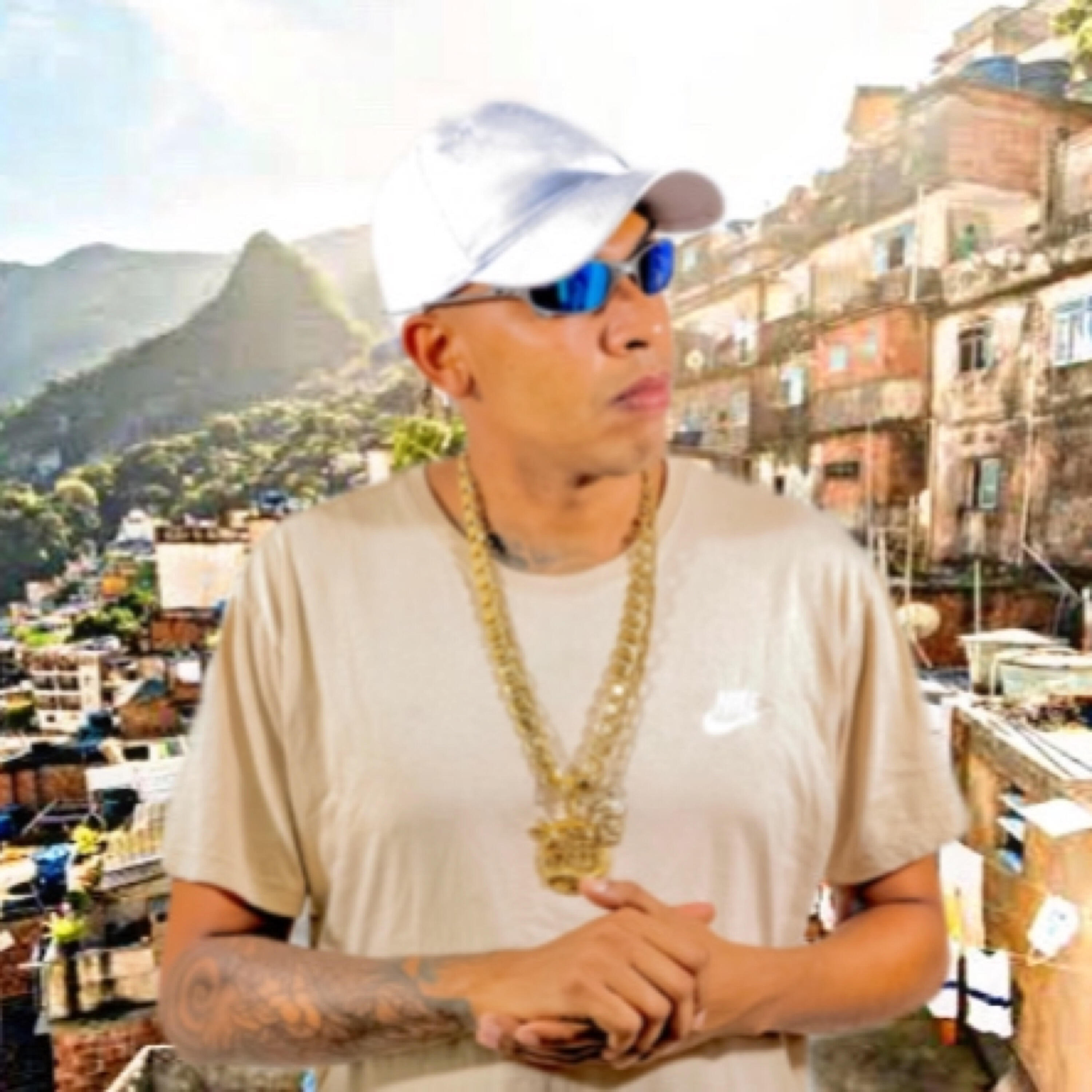 Mc Biel da Norte все песни в mp3