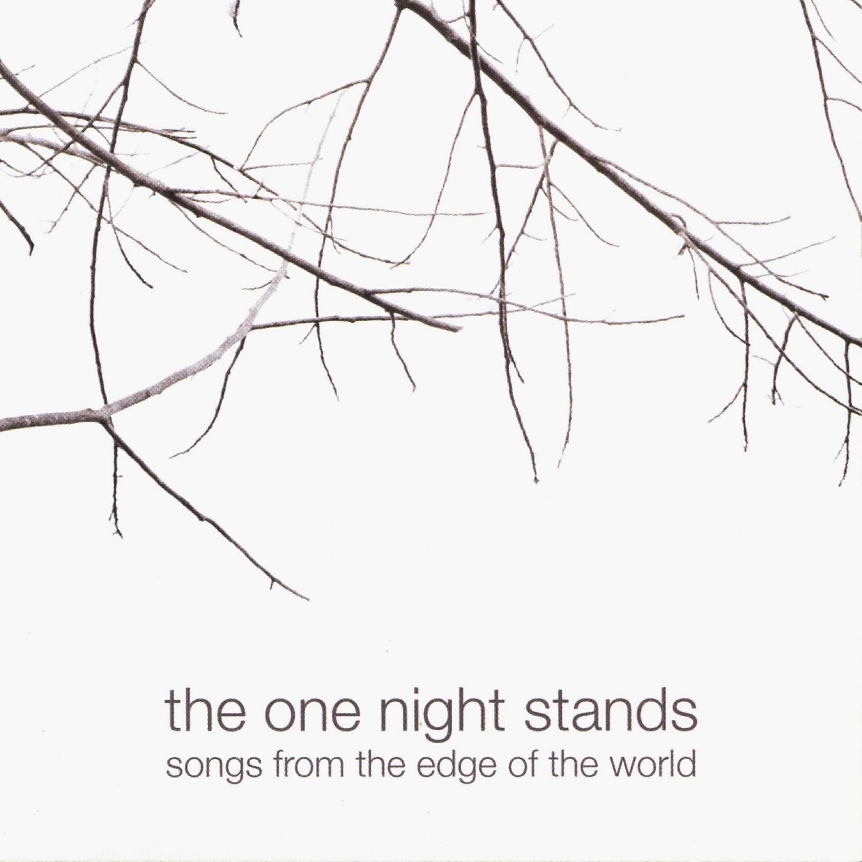 The One Night Stands