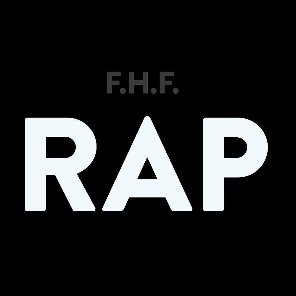 F.H.F.