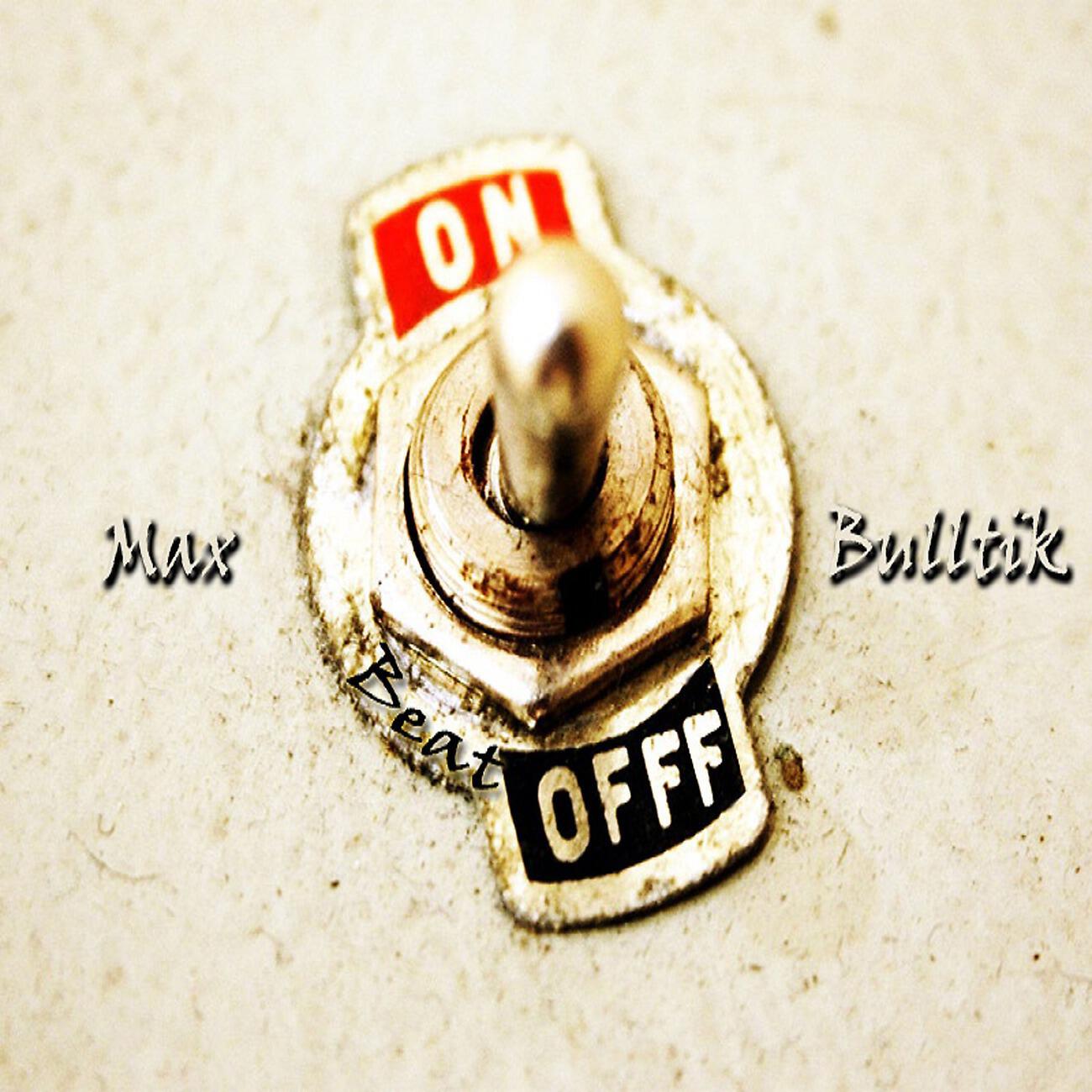 Релиз Beatofff