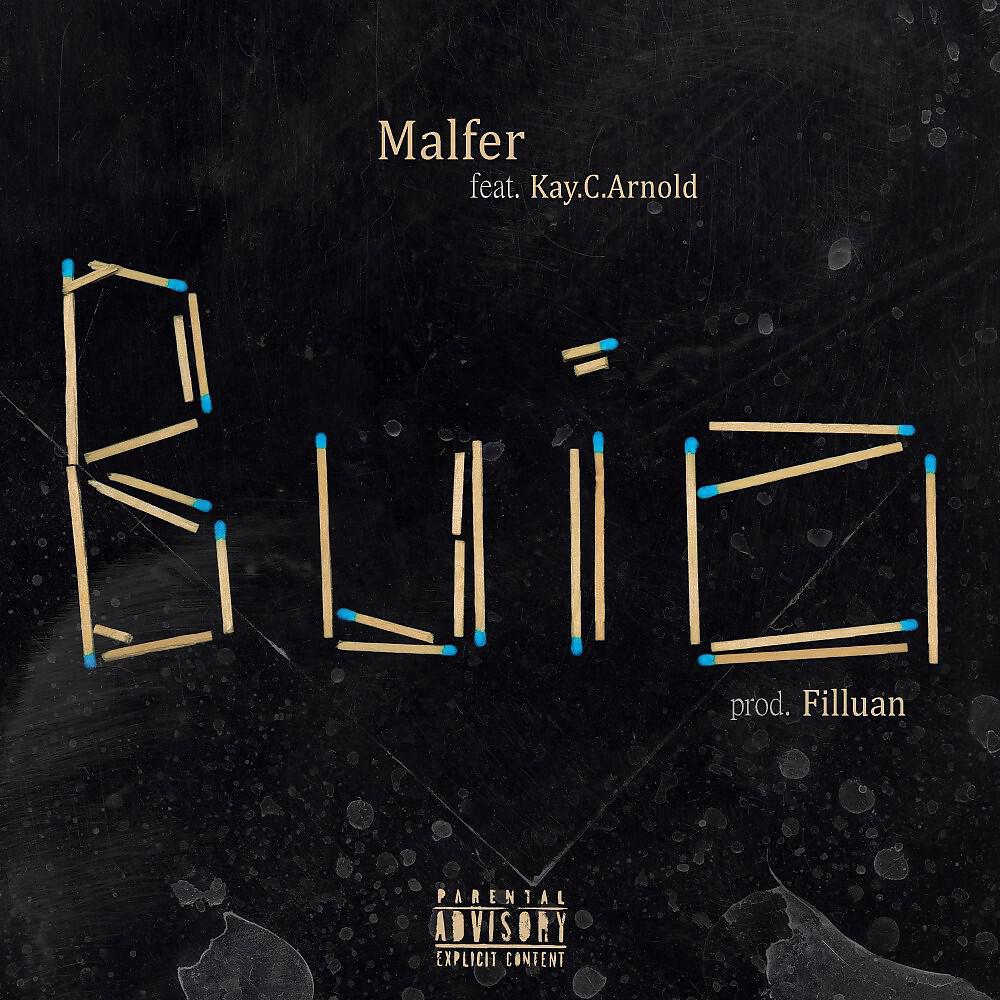 Malfer