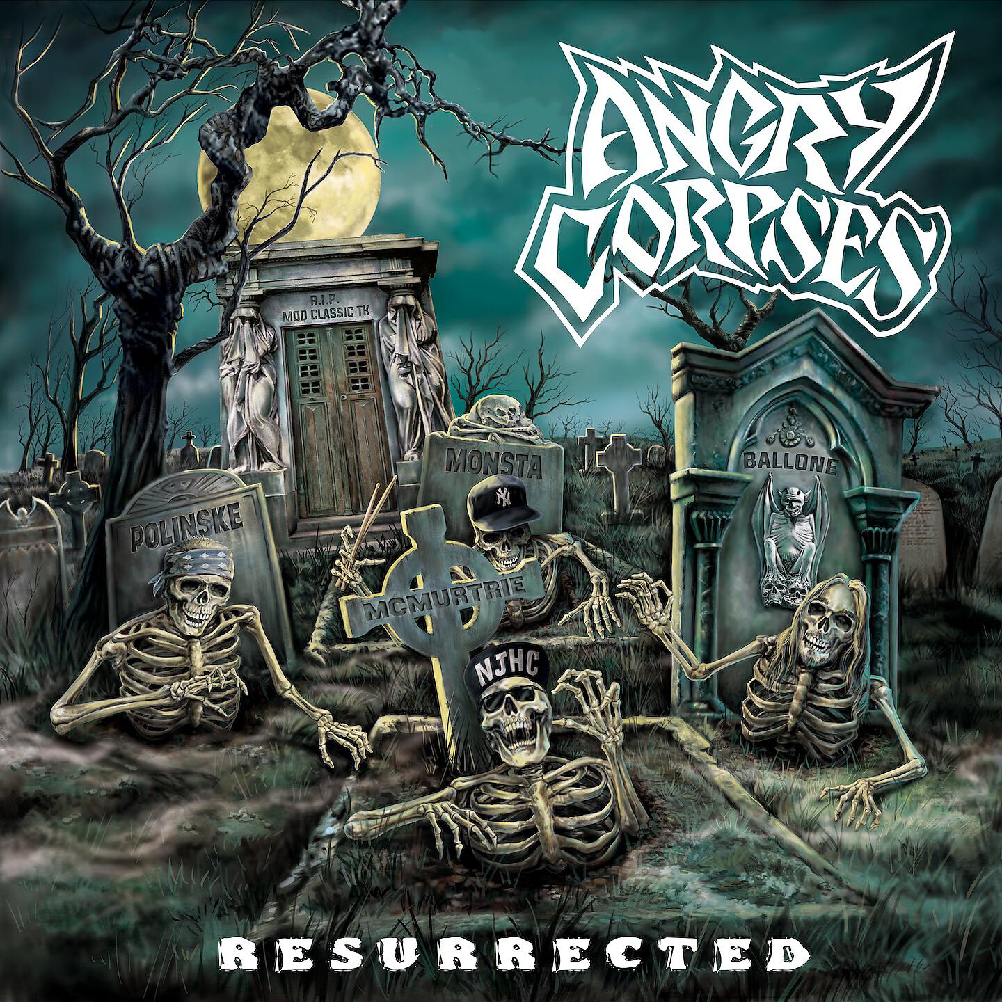 Релиз Kill The Bully