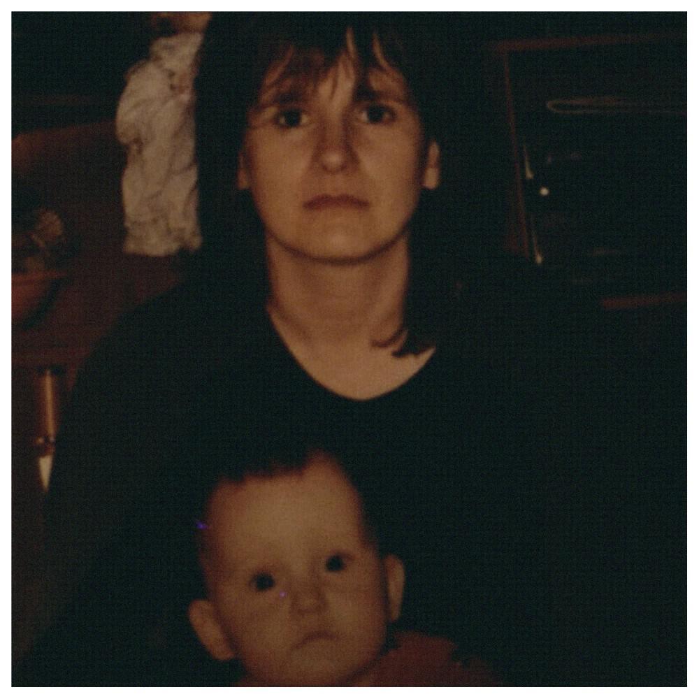 Релиз Ich rufe Mama an