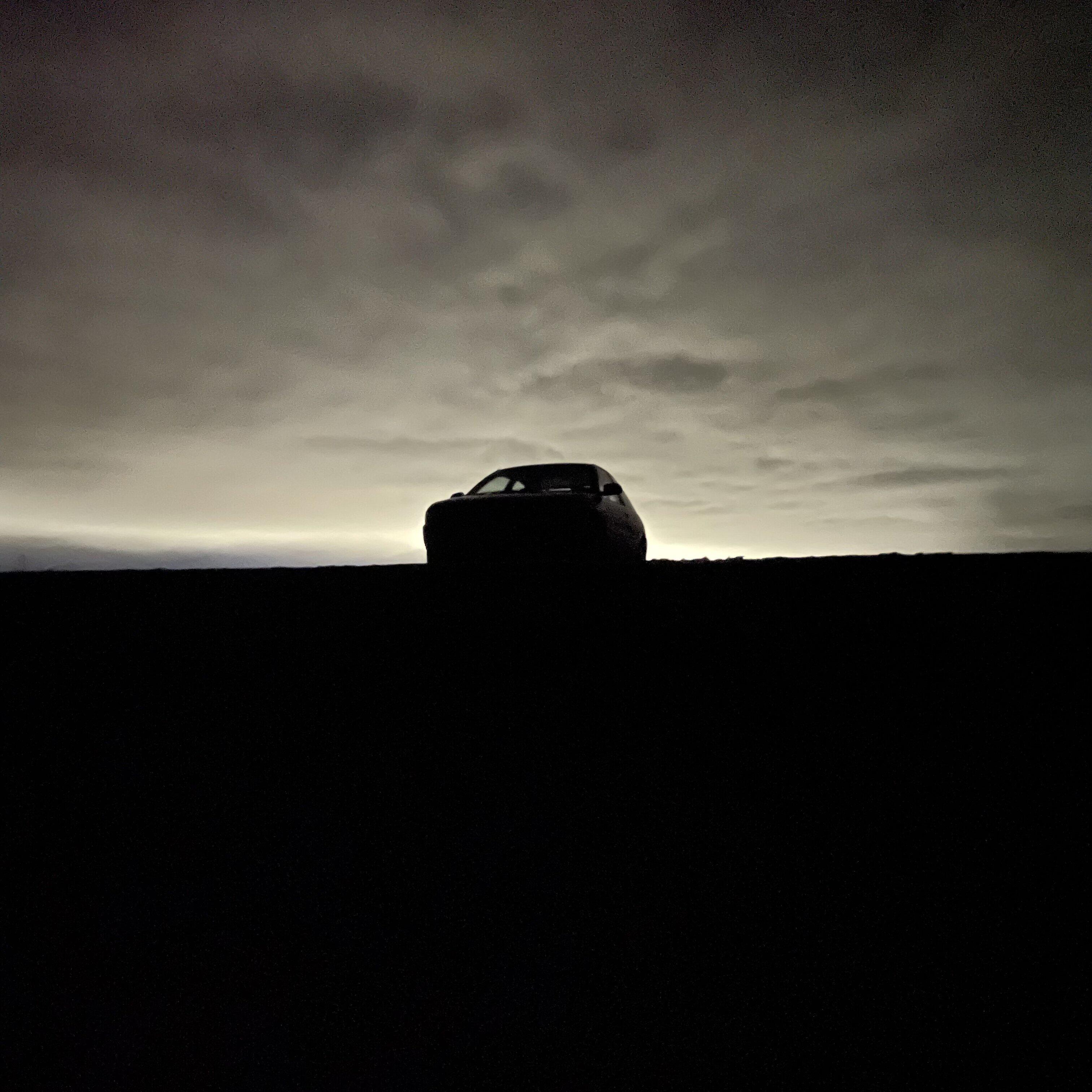 Релиз Моушен