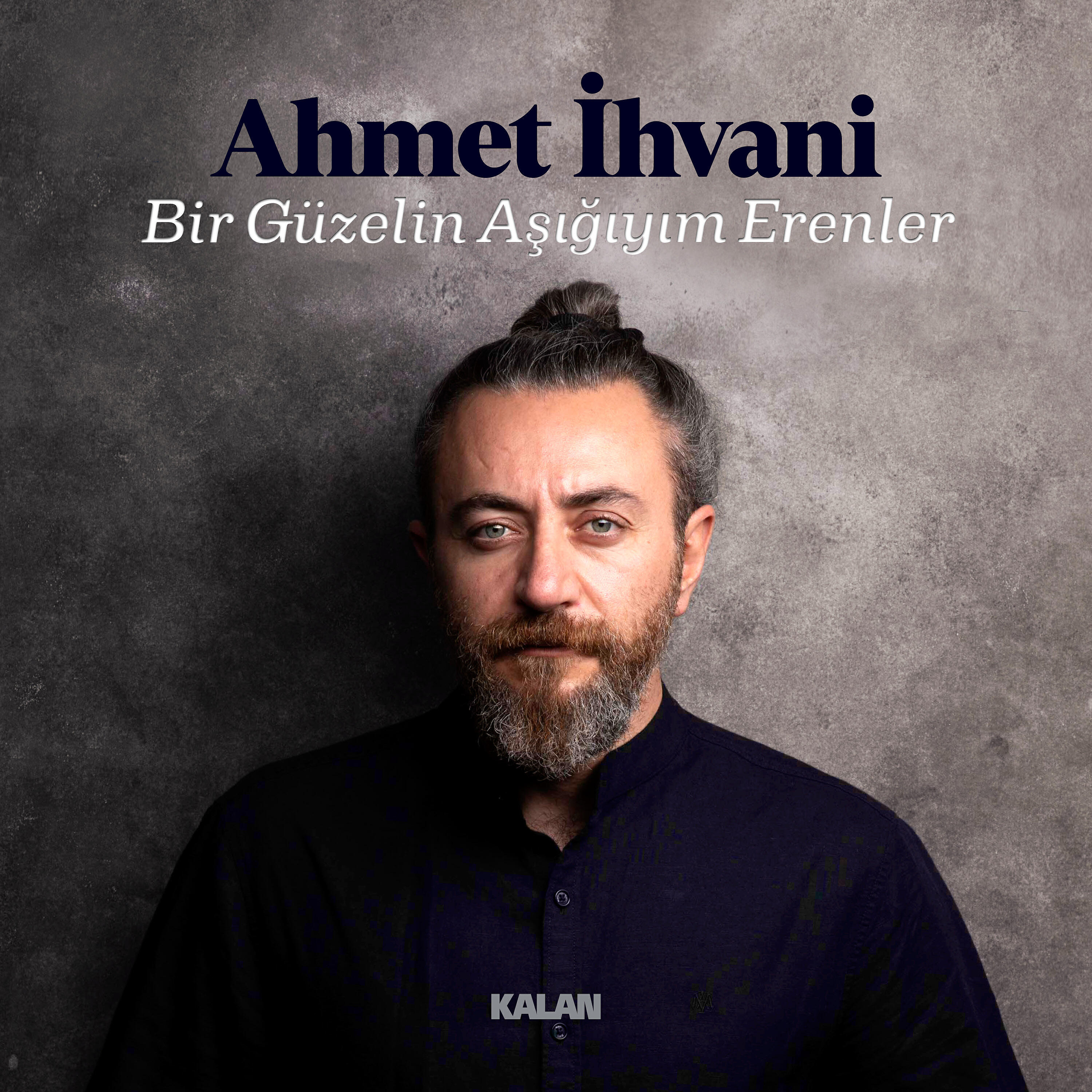Релиз Bir Güzelin Aşığıyım Erenler