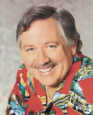John Conlee