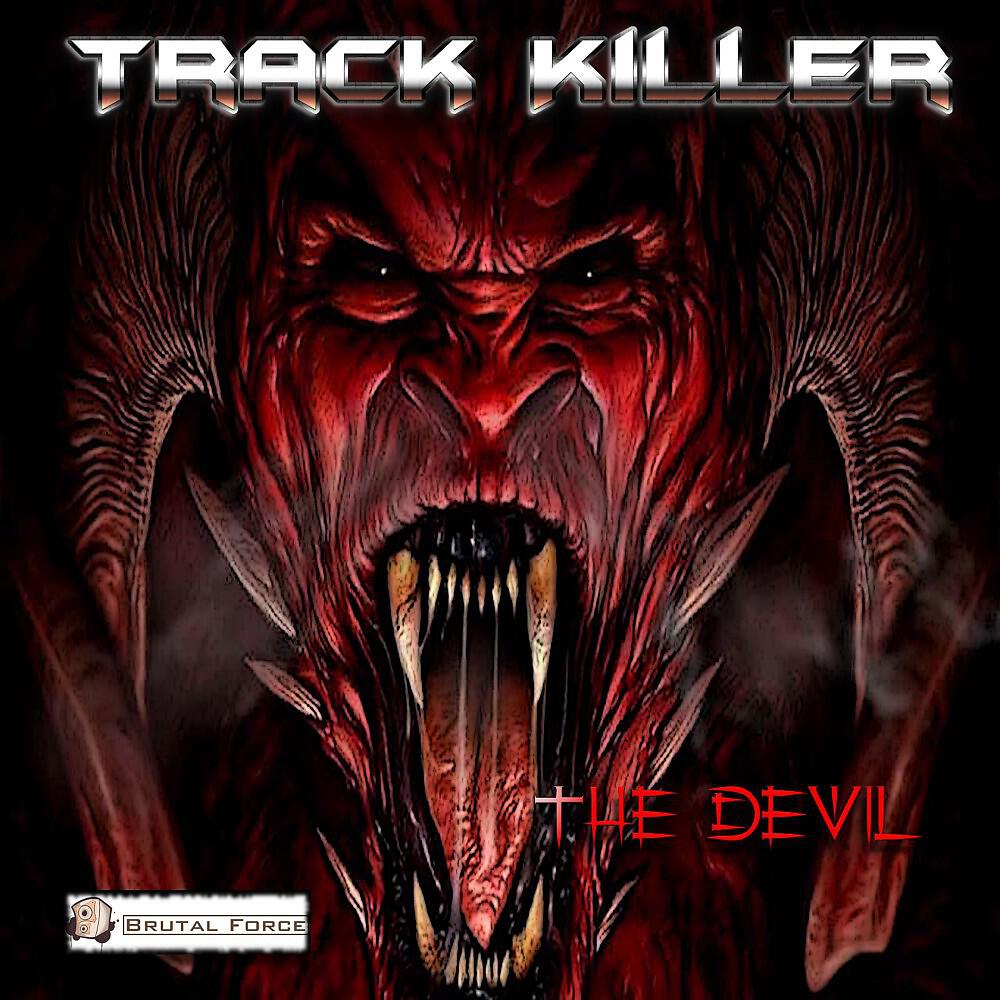 Релиз The Devil