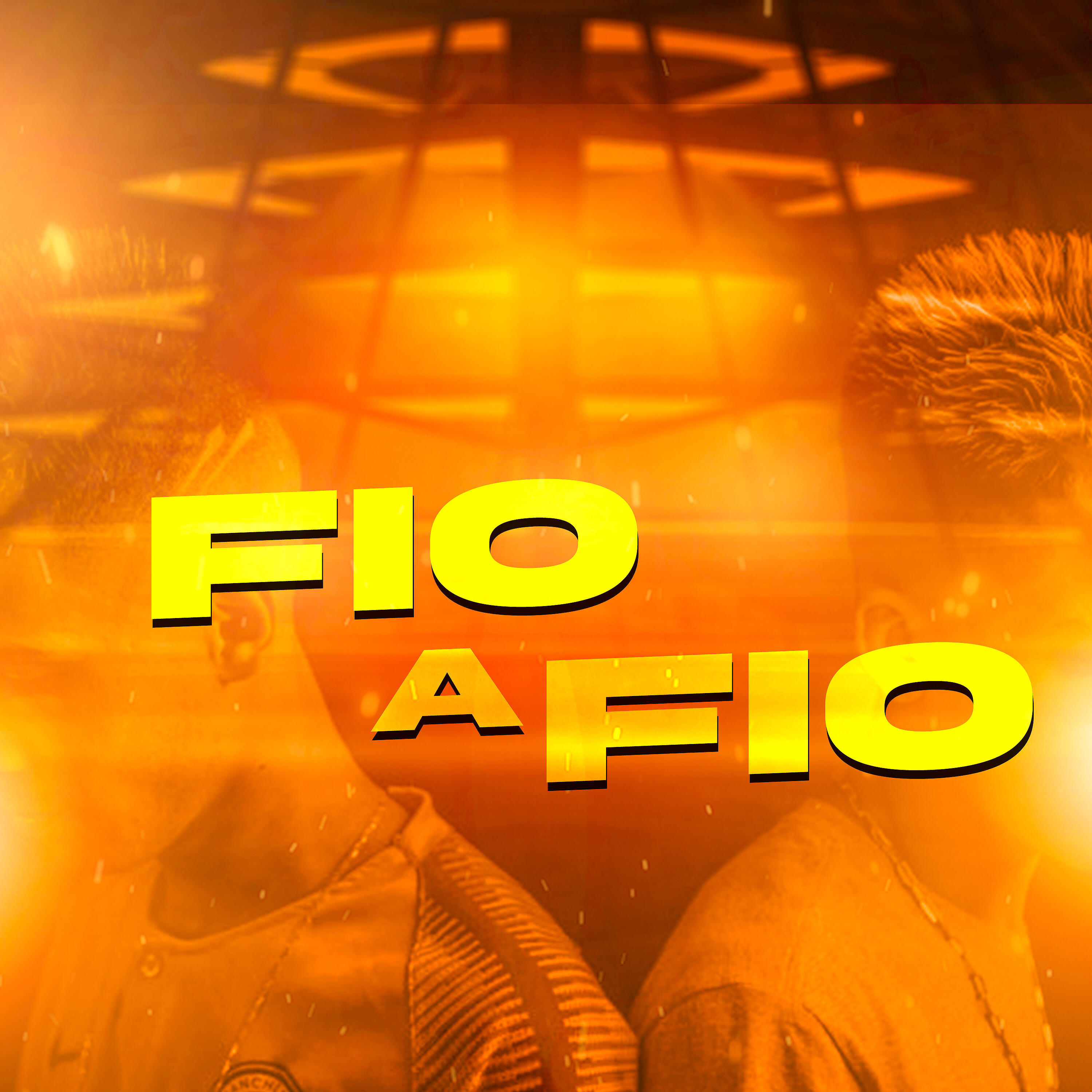 Релиз Fio a Fio