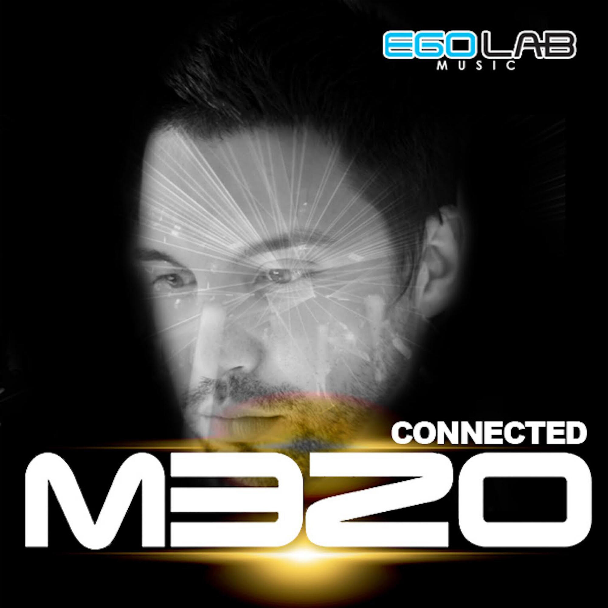Релиз Connected