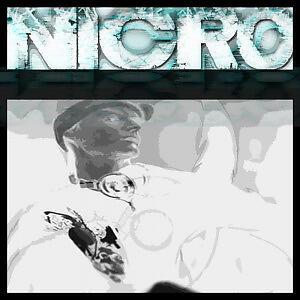 Nicro