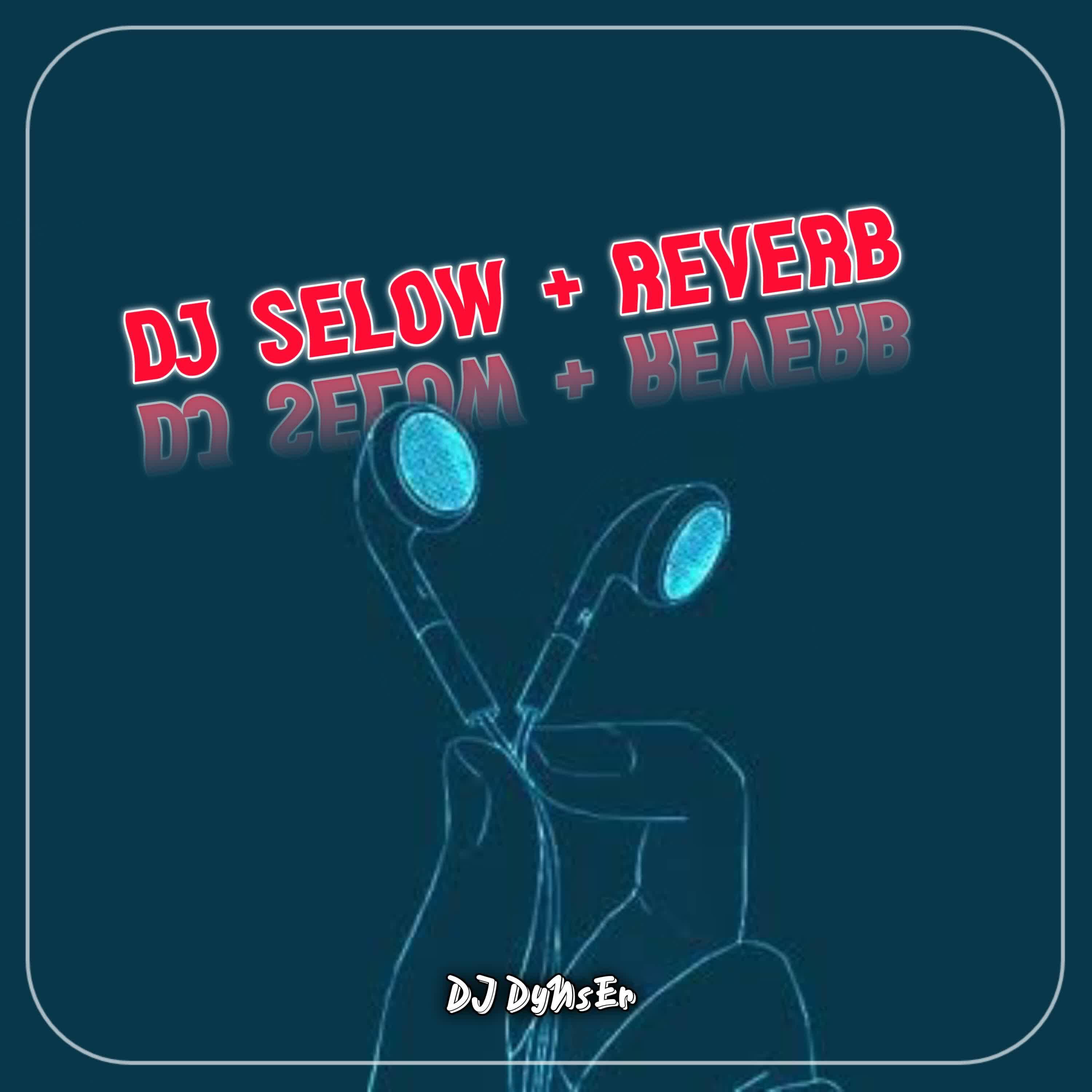 Релиз Dj Slow Reverb