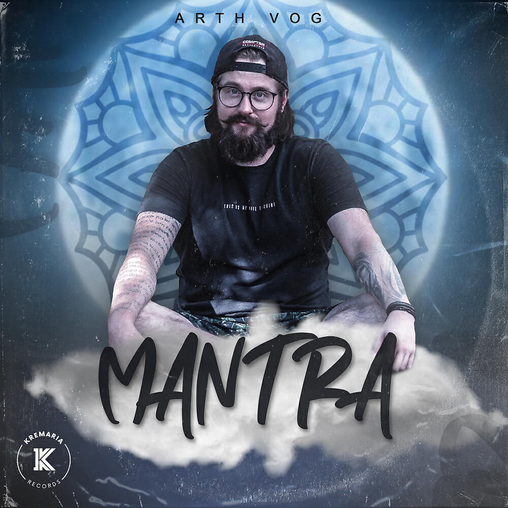 Релиз Mantra
