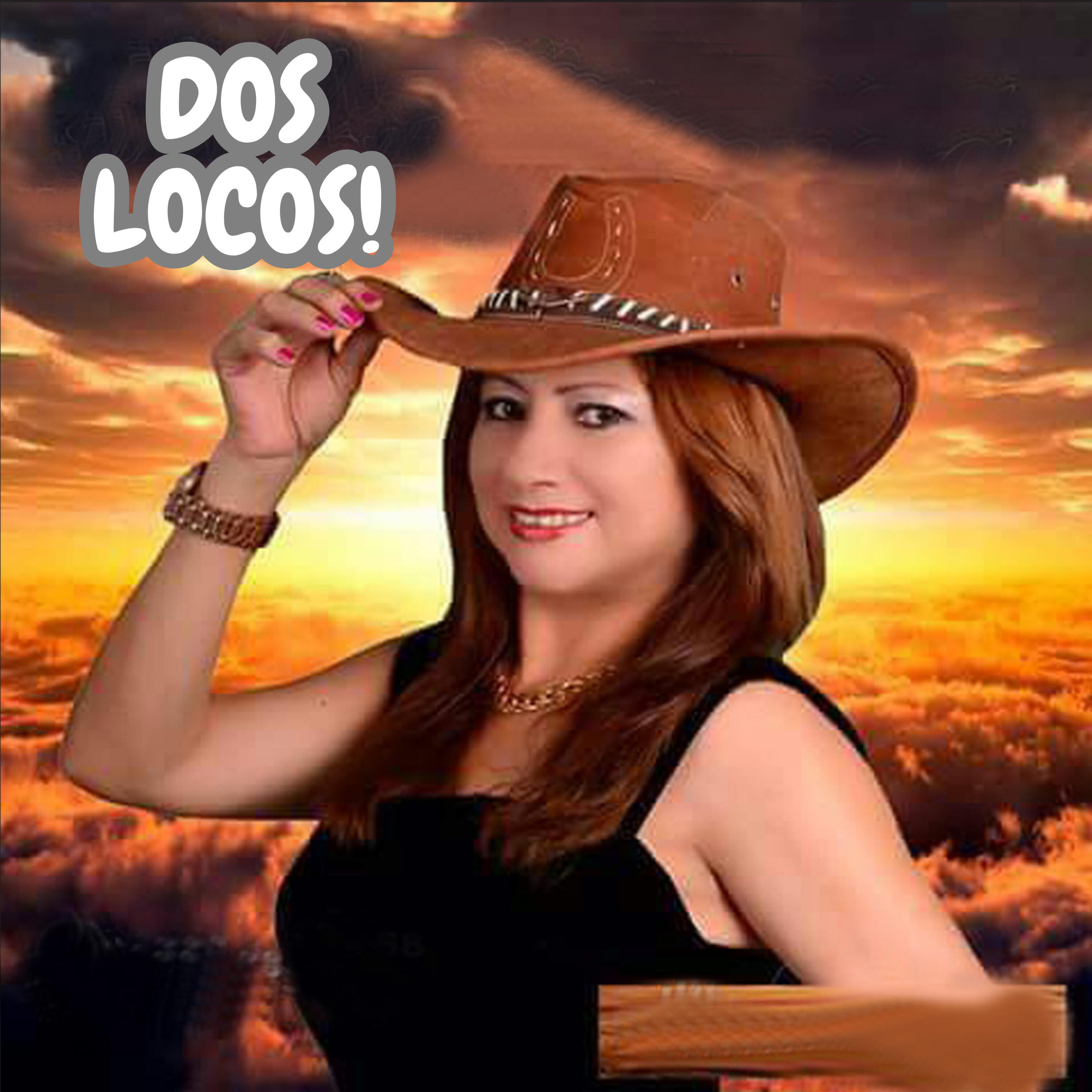 Rubiel Valencia