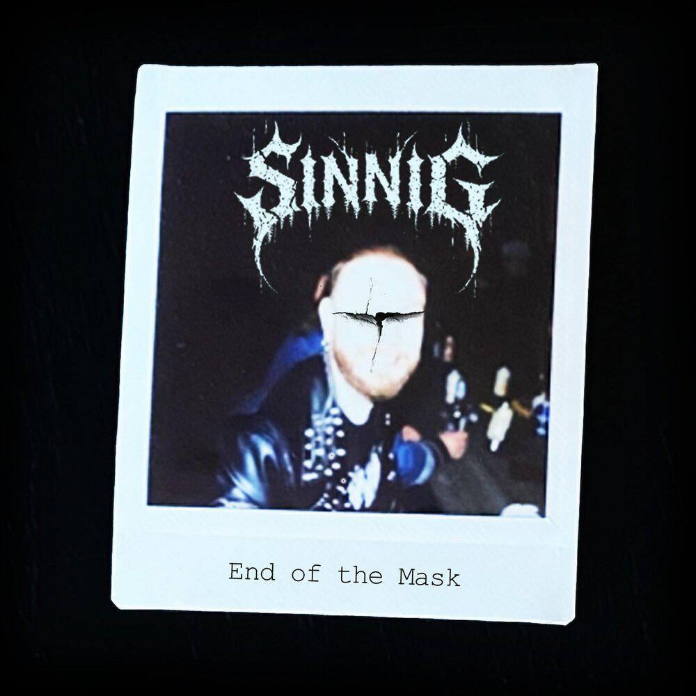 Sinnig