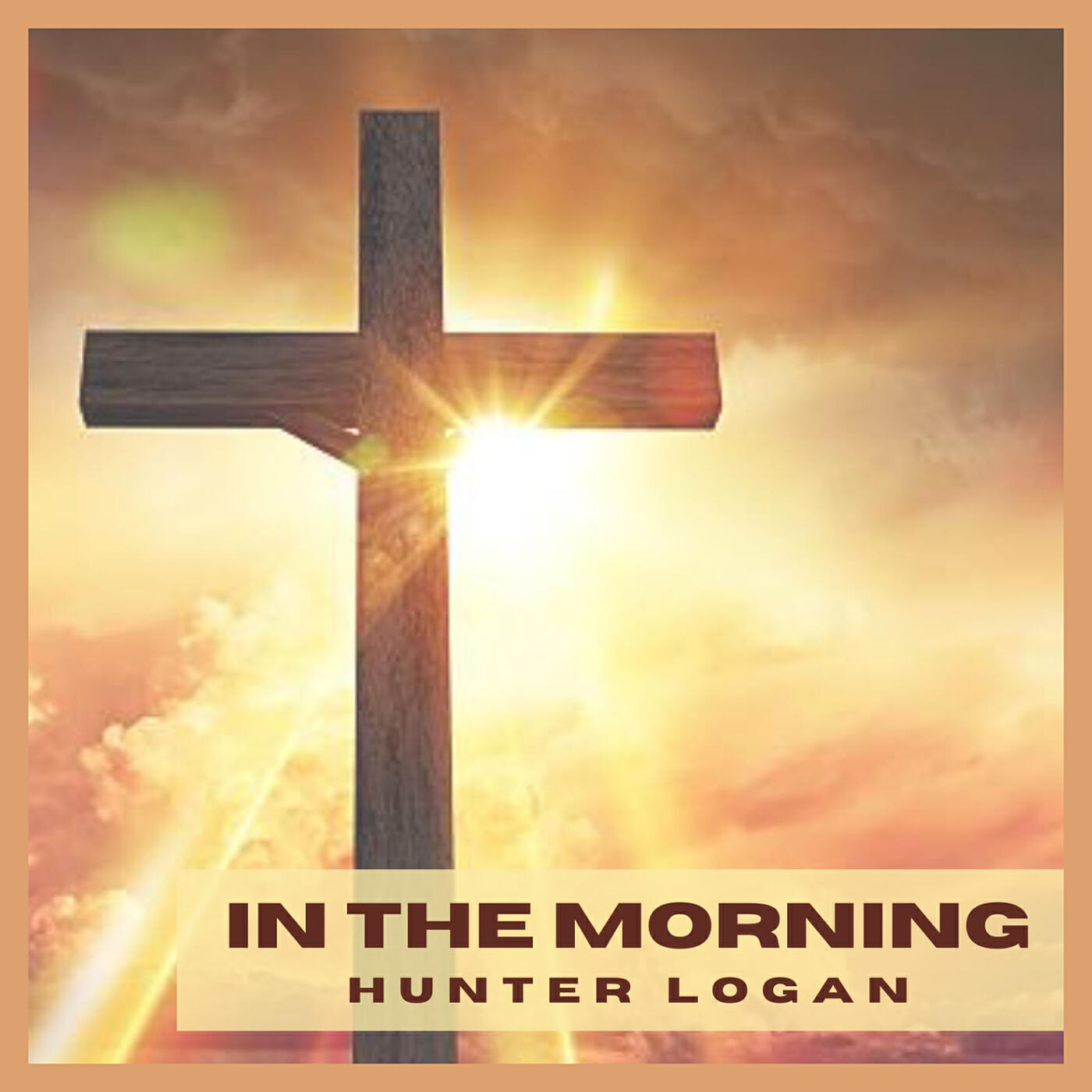 Hunter Logan