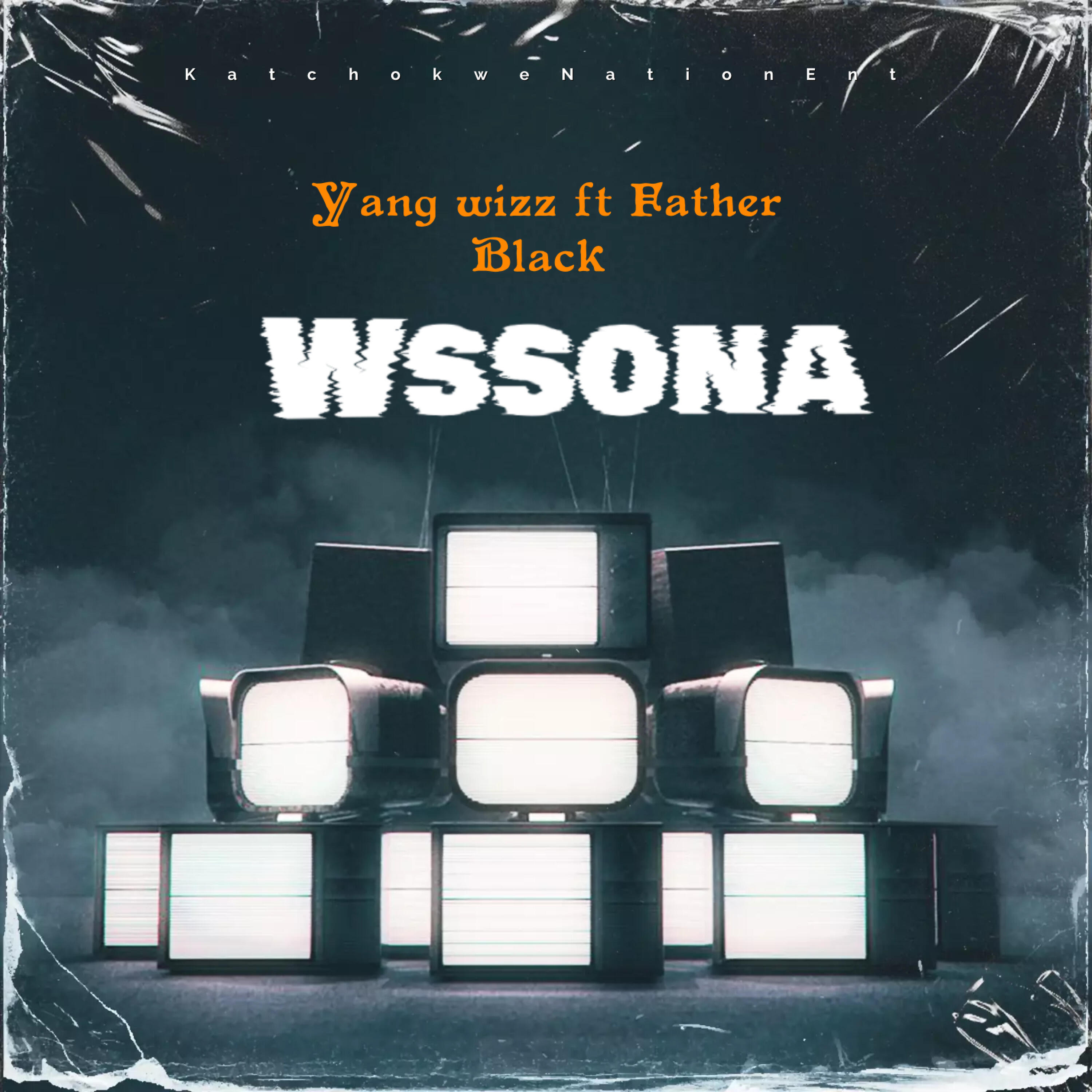 Релиз Wssona