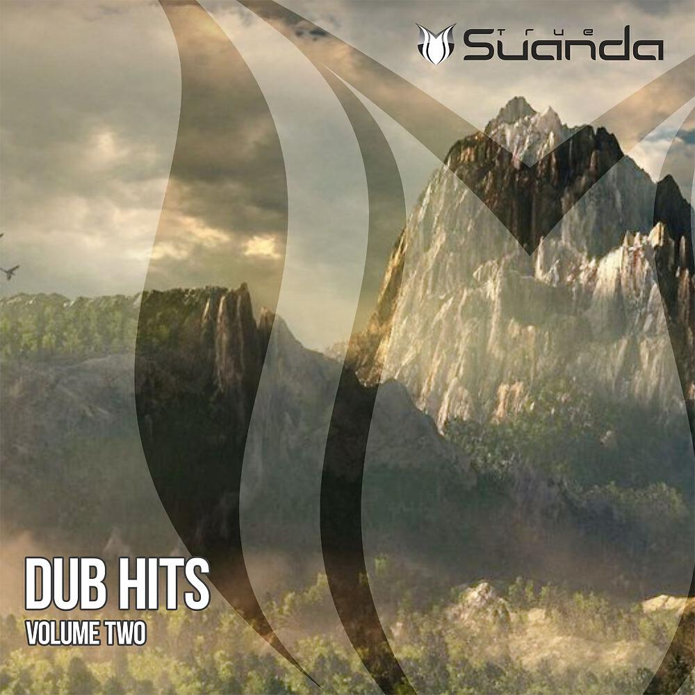 Релиз Dub Hits, Vol. 2