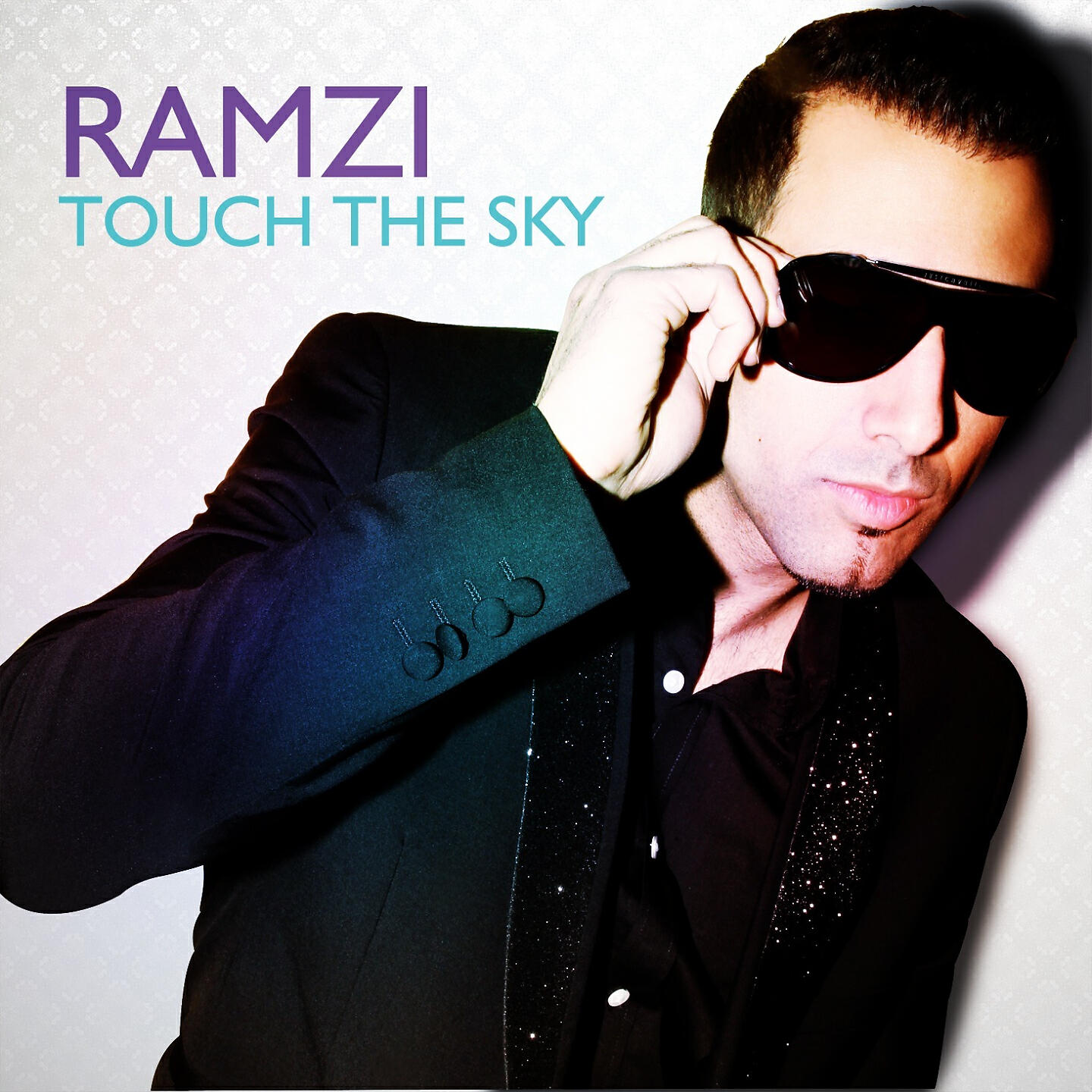 Релиз Touch the Sky
