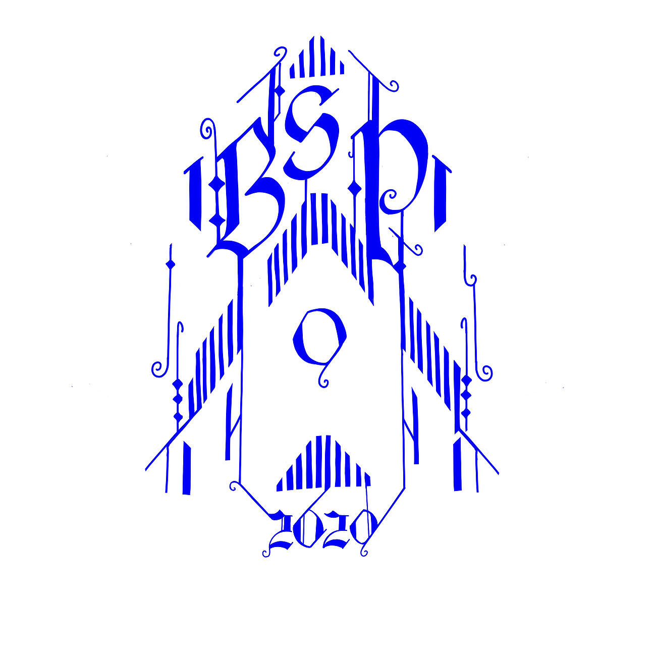 Релиз BSP 001
