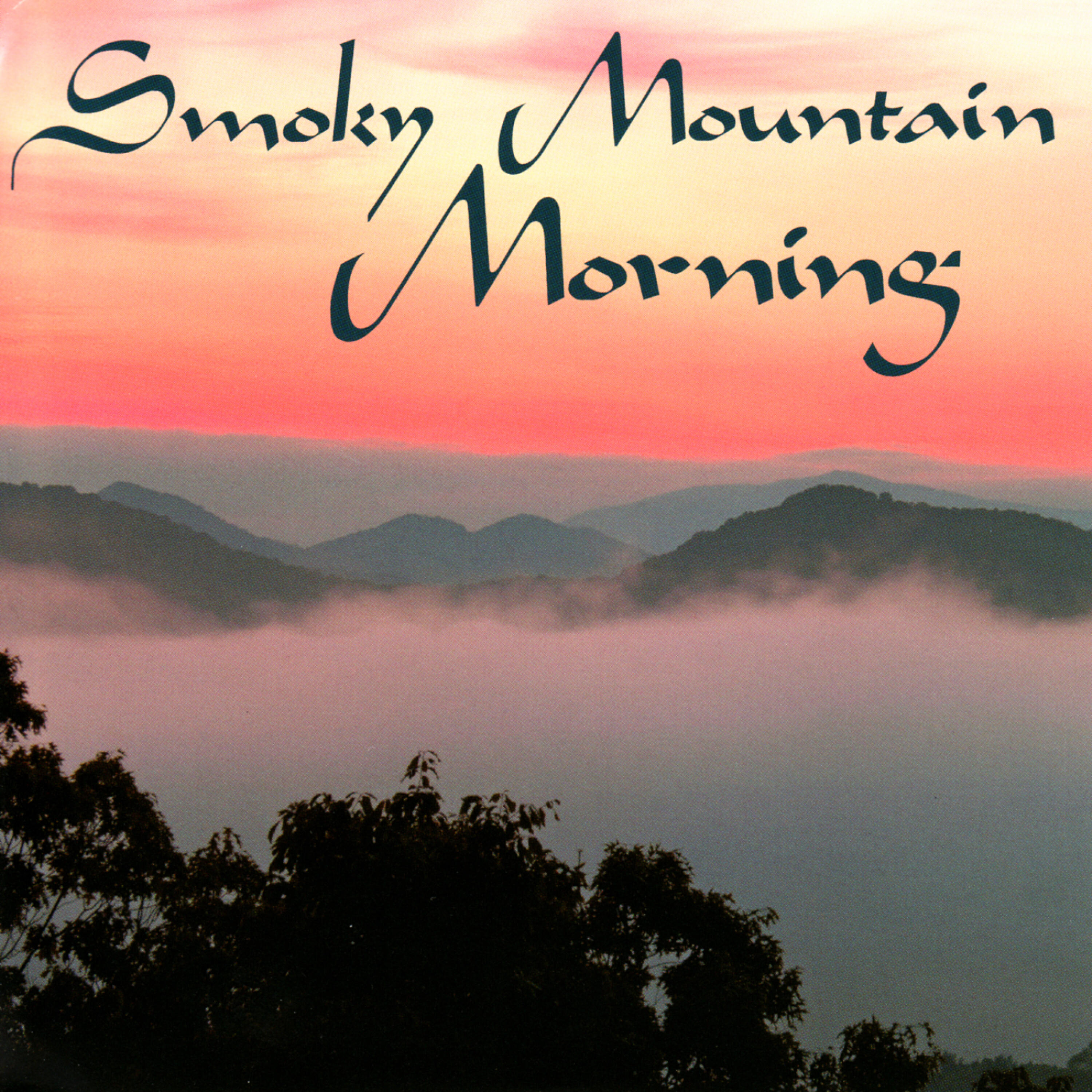 Релиз Smoky Mountain Morning