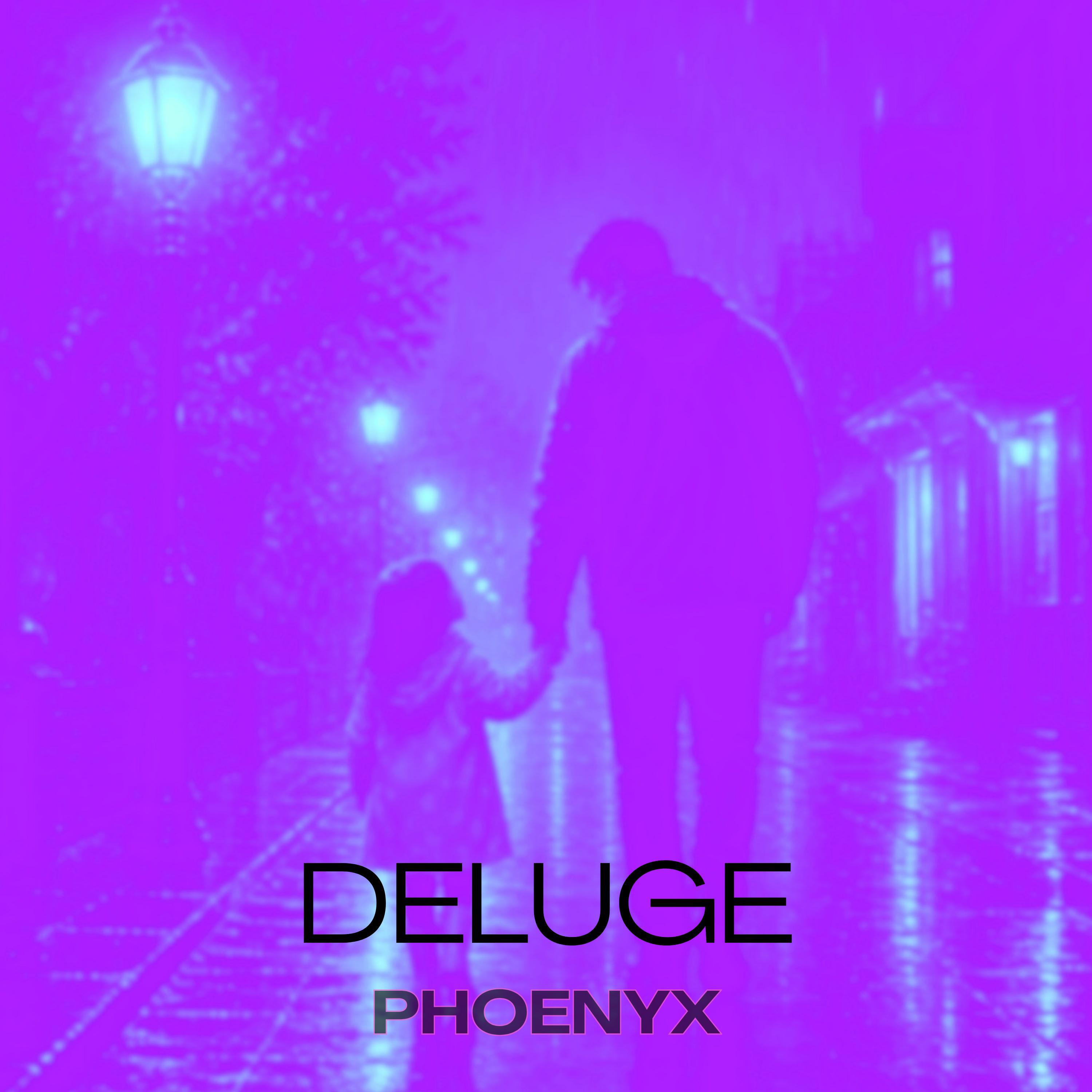 Релиз DELUGE