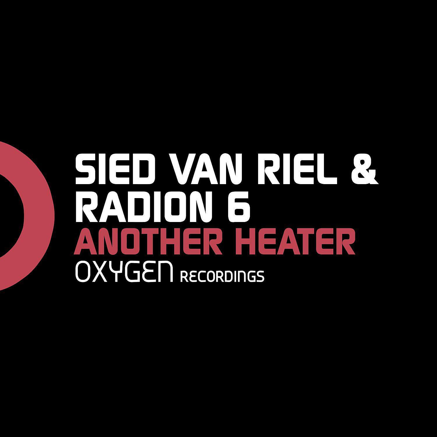 Релиз Another Heater