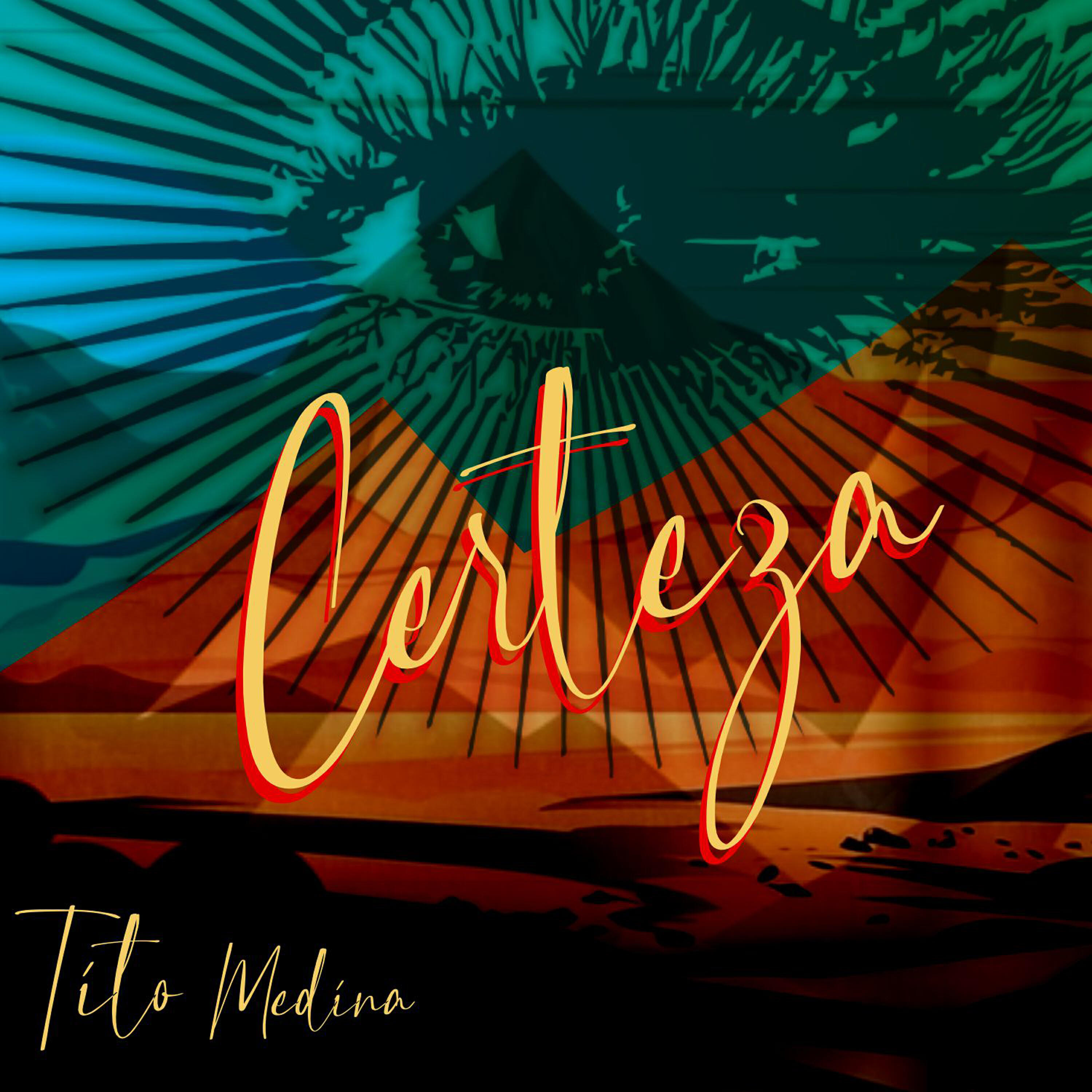 Релиз Certeza