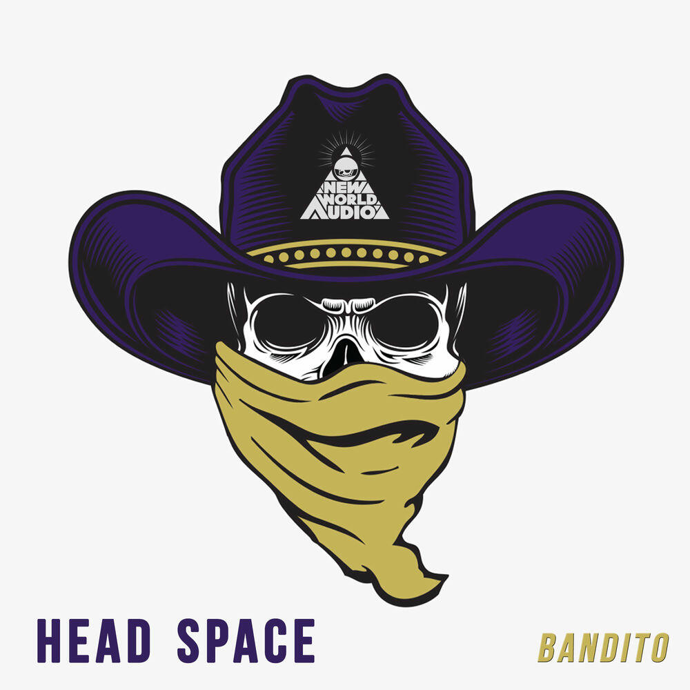 Релиз Bandito