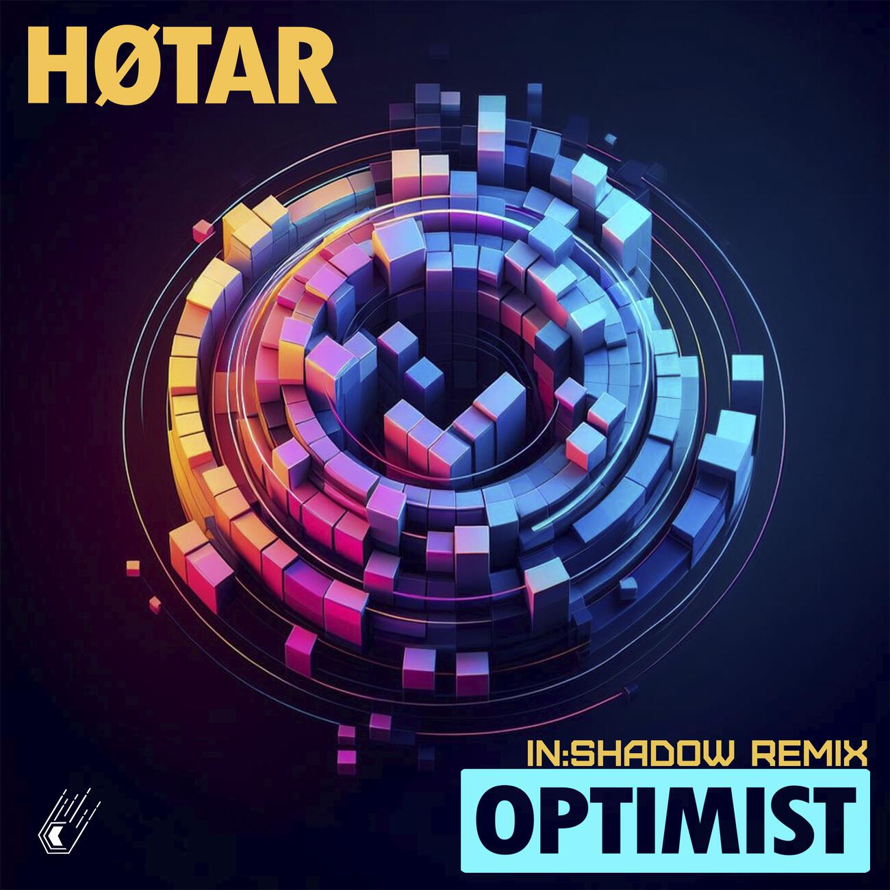 HØTAR