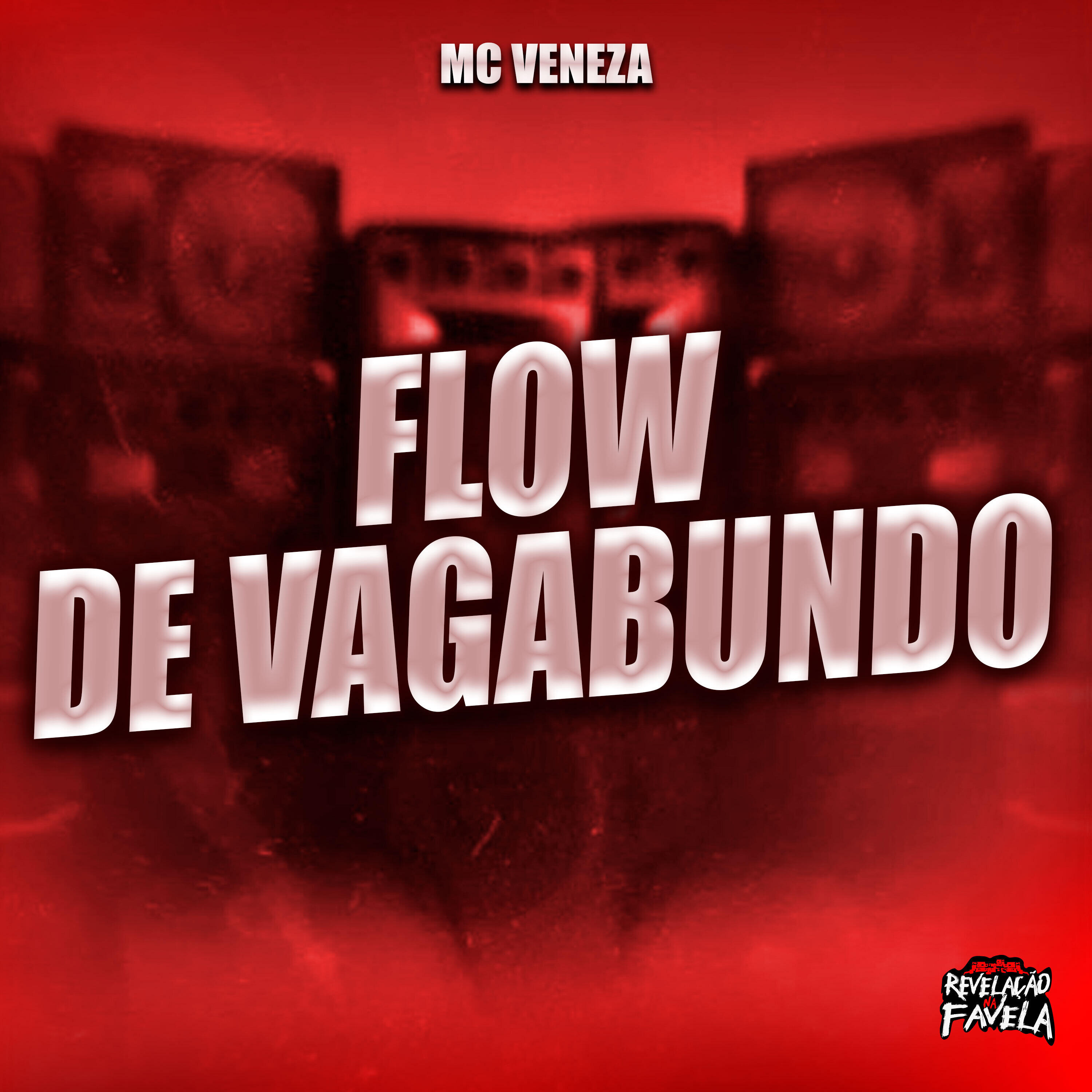 Релиз Flow de Vagabundo