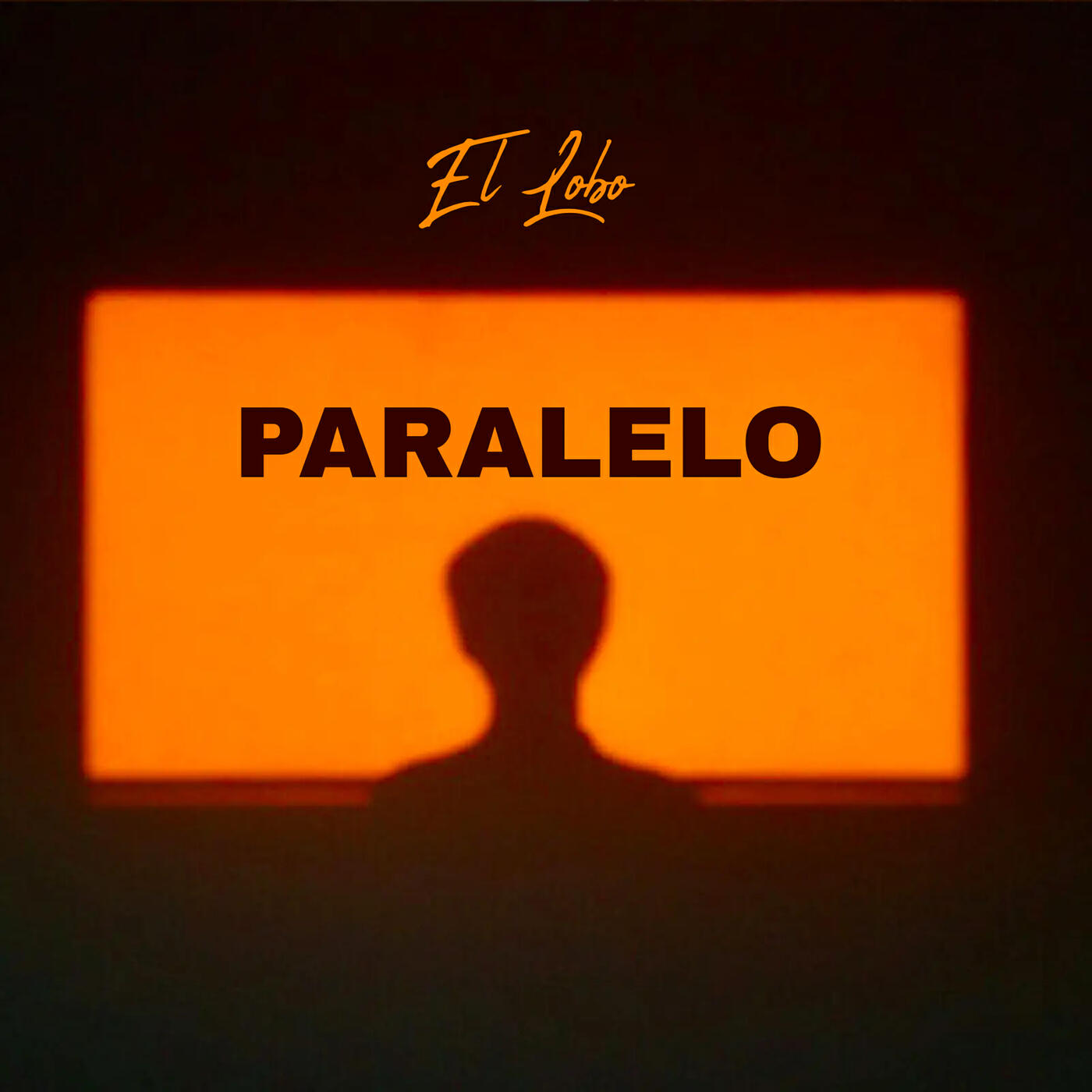 Релиз Paralelo