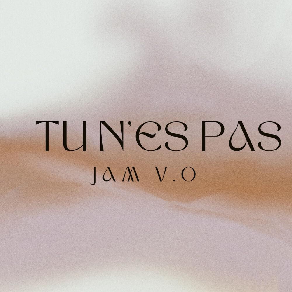 Jam V.O