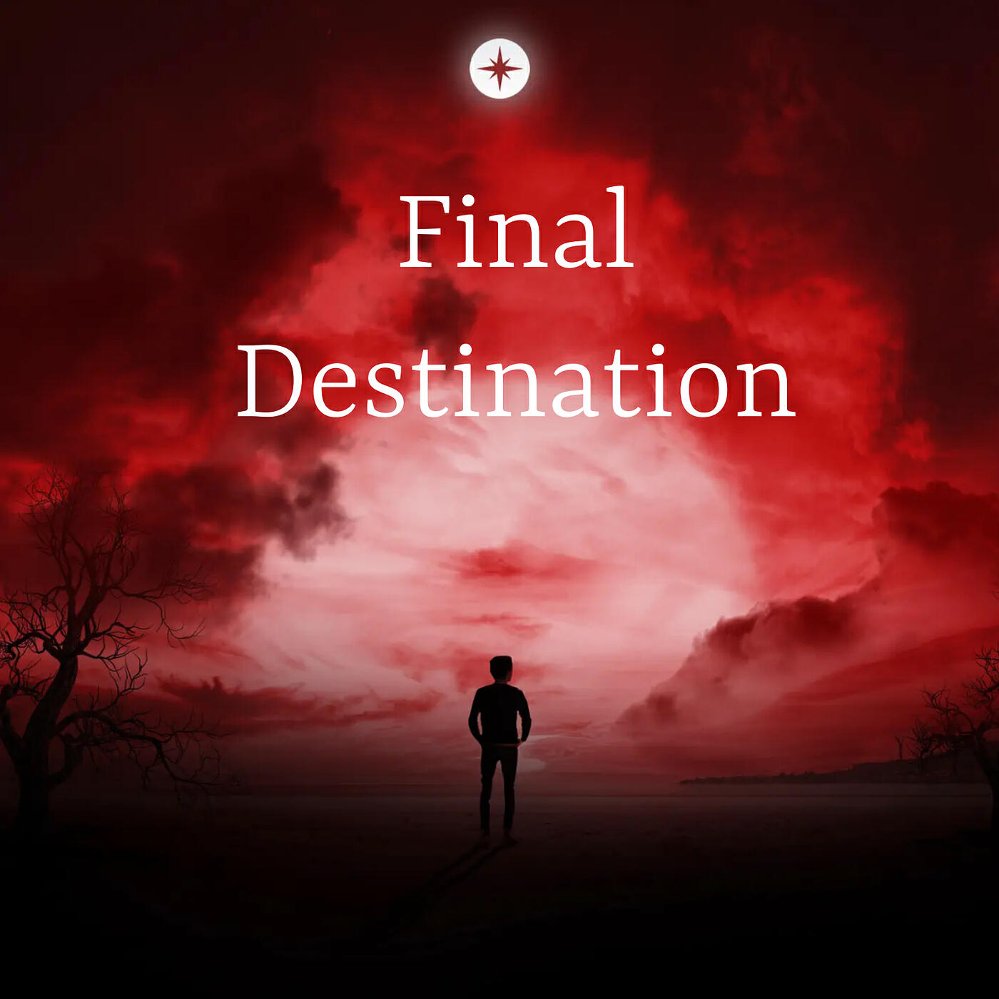Релиз Final Destination
