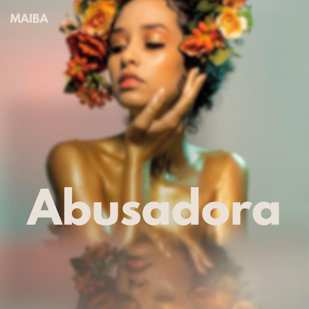Релиз Abusadora
