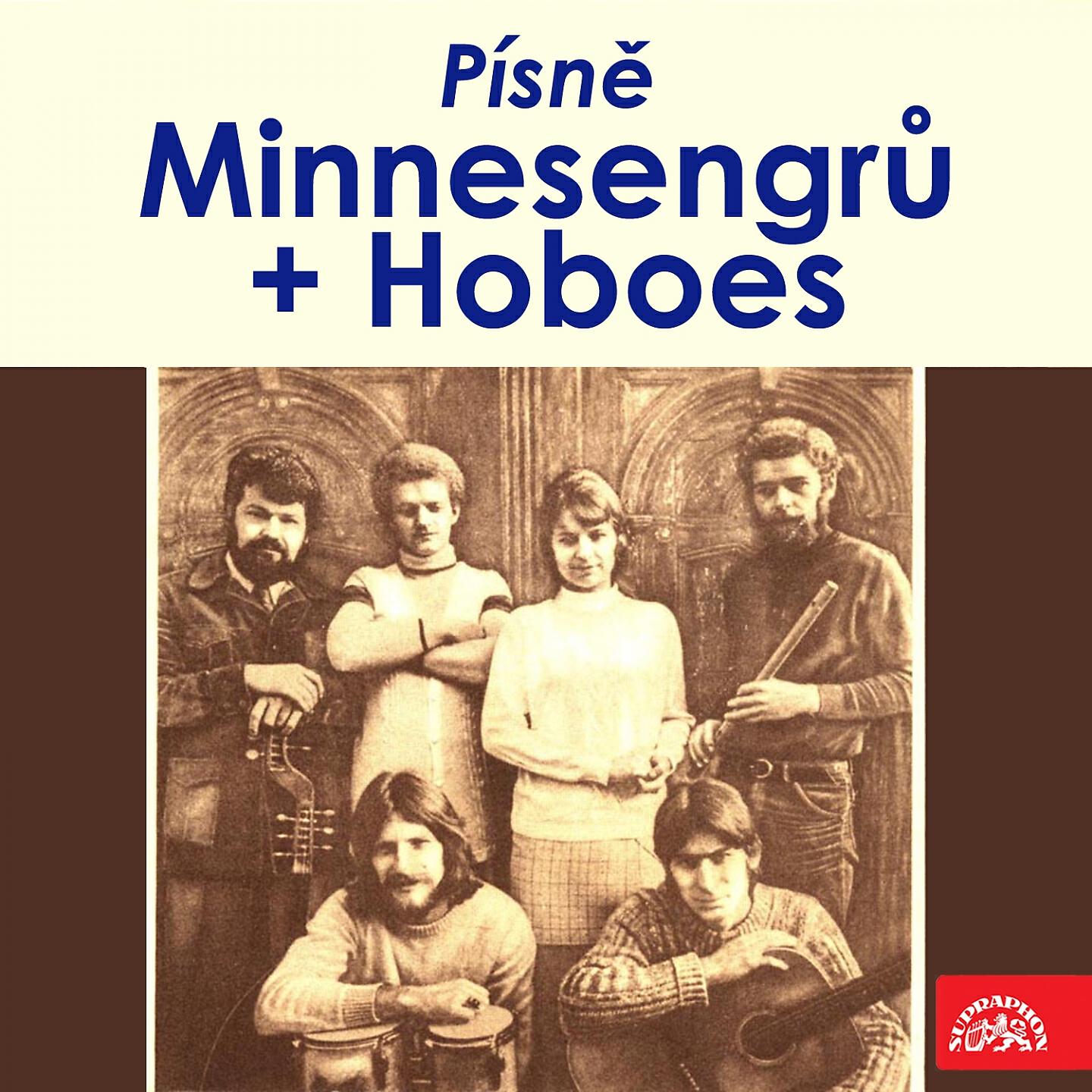 Minnesengři