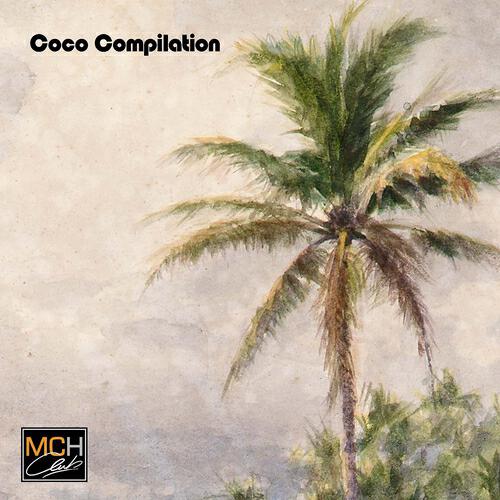 Релиз Coco compilation