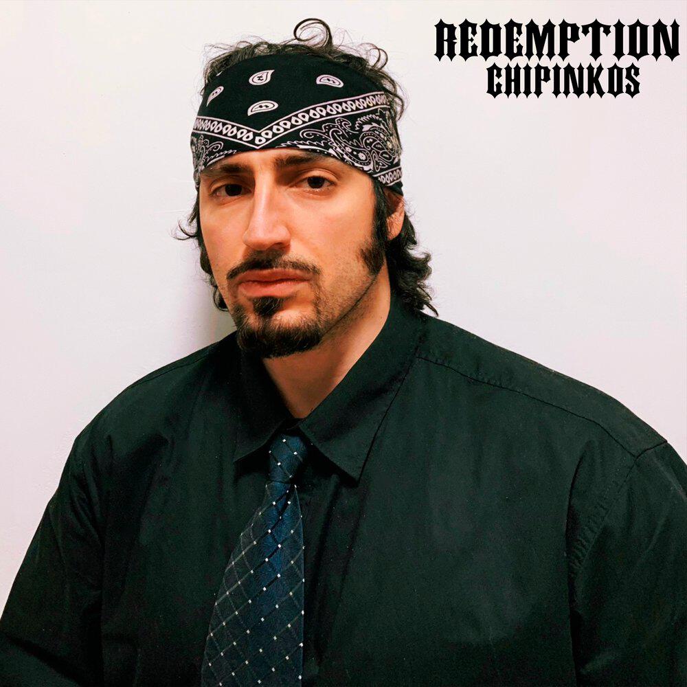 Релиз Redemption
